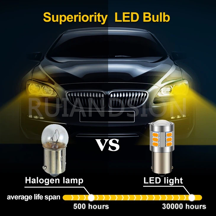 1156 tail light bulb 1156 tail light bulb